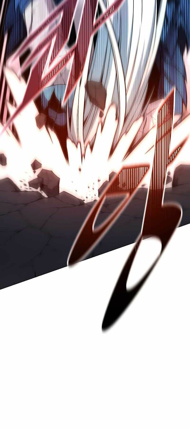 Thiên Ma Quân Sư: Chapter 103