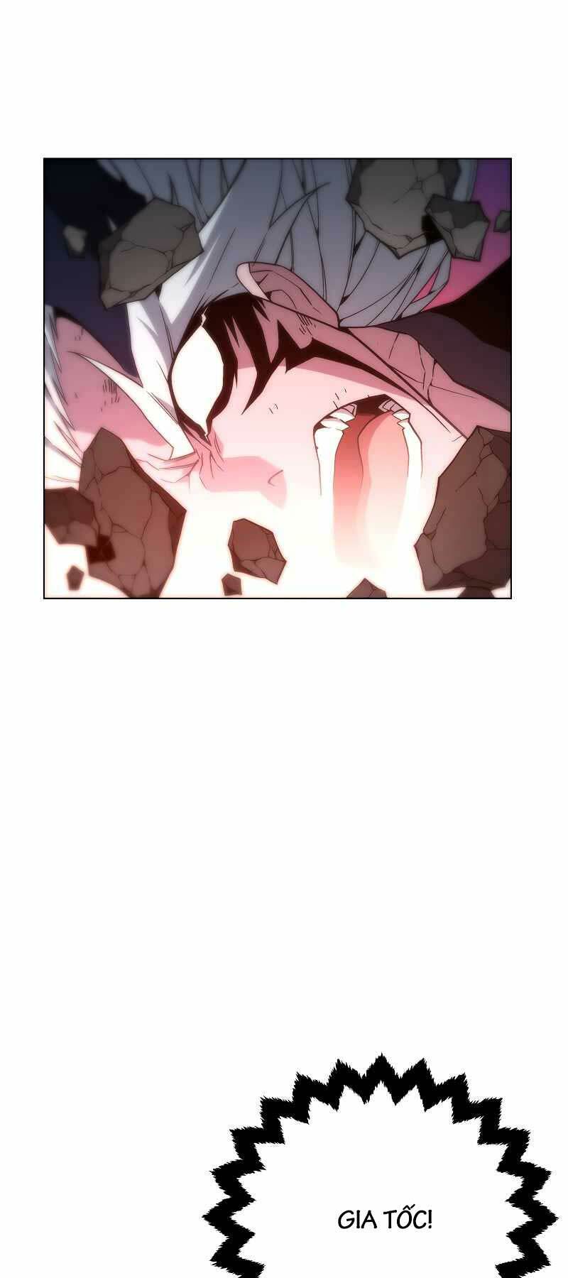 Thiên Ma Quân Sư: Chapter 103