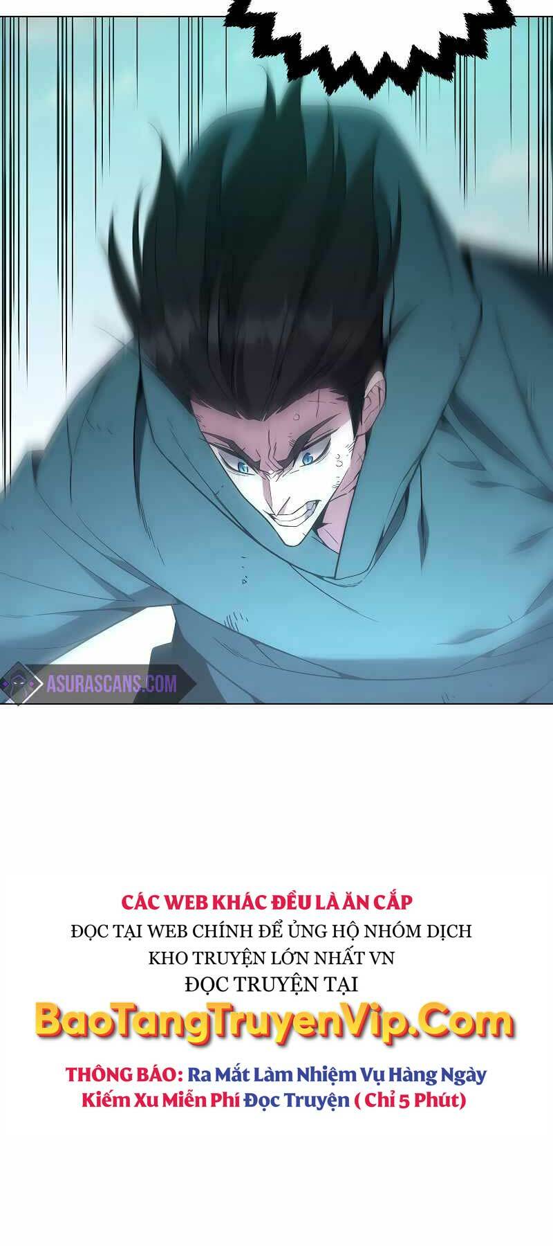 Thiên Ma Quân Sư: Chapter 103