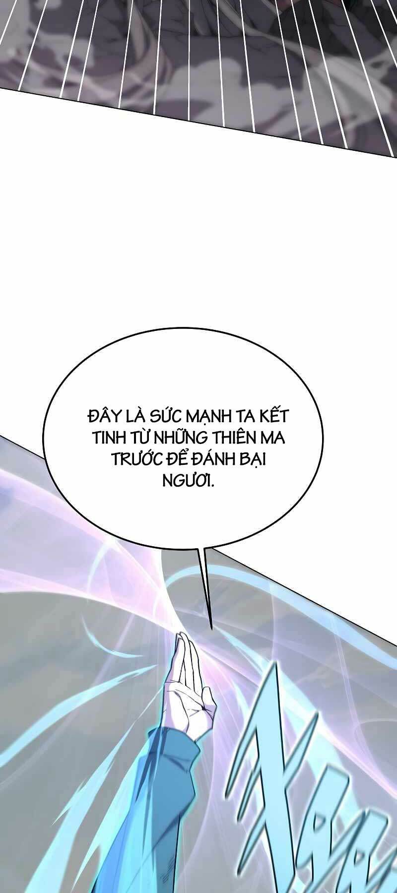 Thiên Ma Quân Sư: Chapter 103