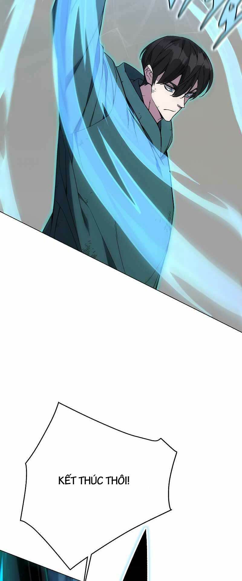 Thiên Ma Quân Sư: Chapter 103