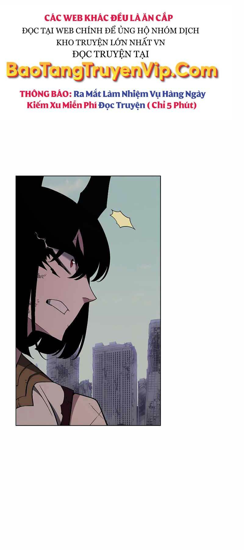 Thiên Ma Quân Sư: Chapter 103