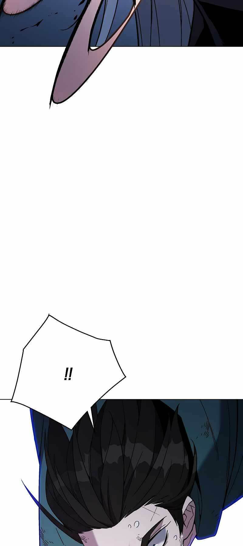 Thiên Ma Quân Sư: Chapter 103