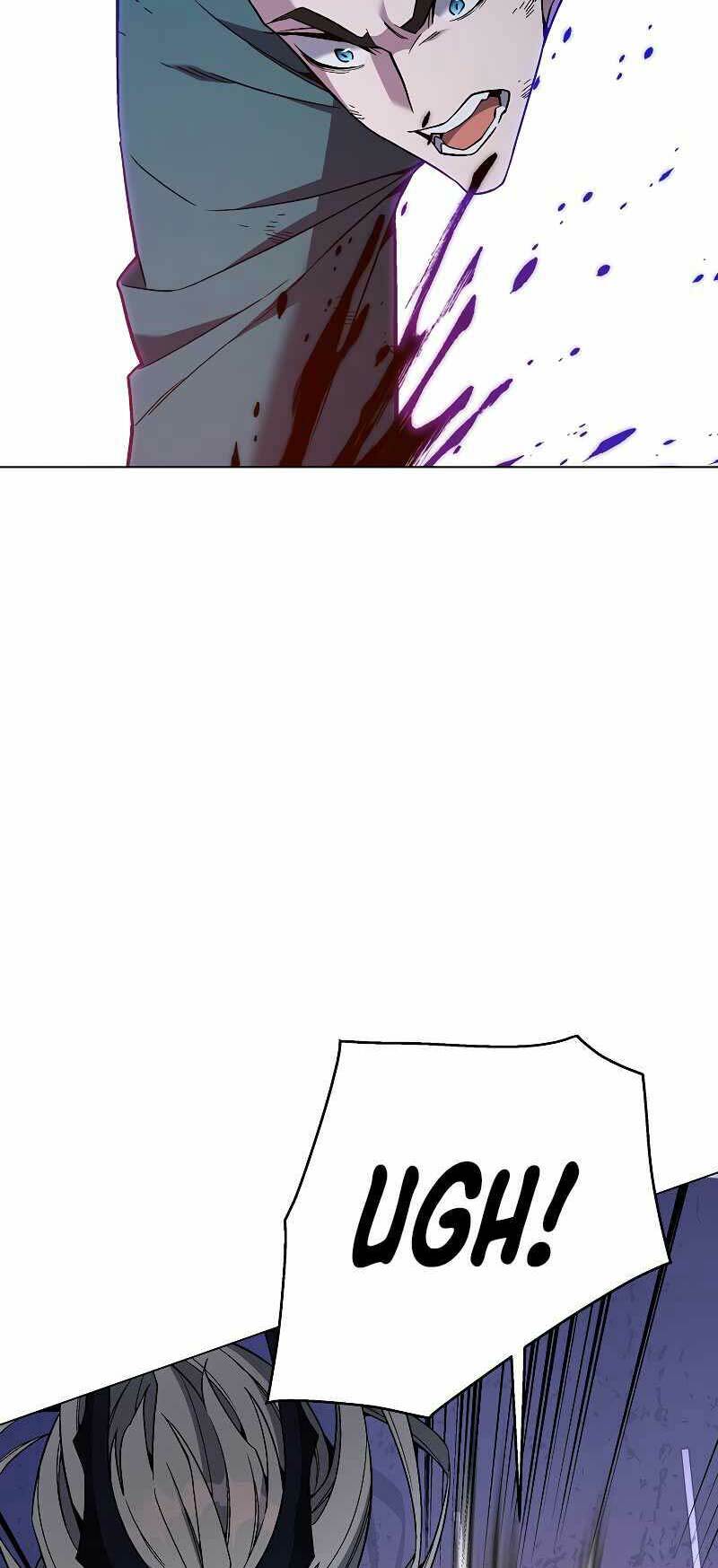 Thiên Ma Quân Sư: Chapter 103