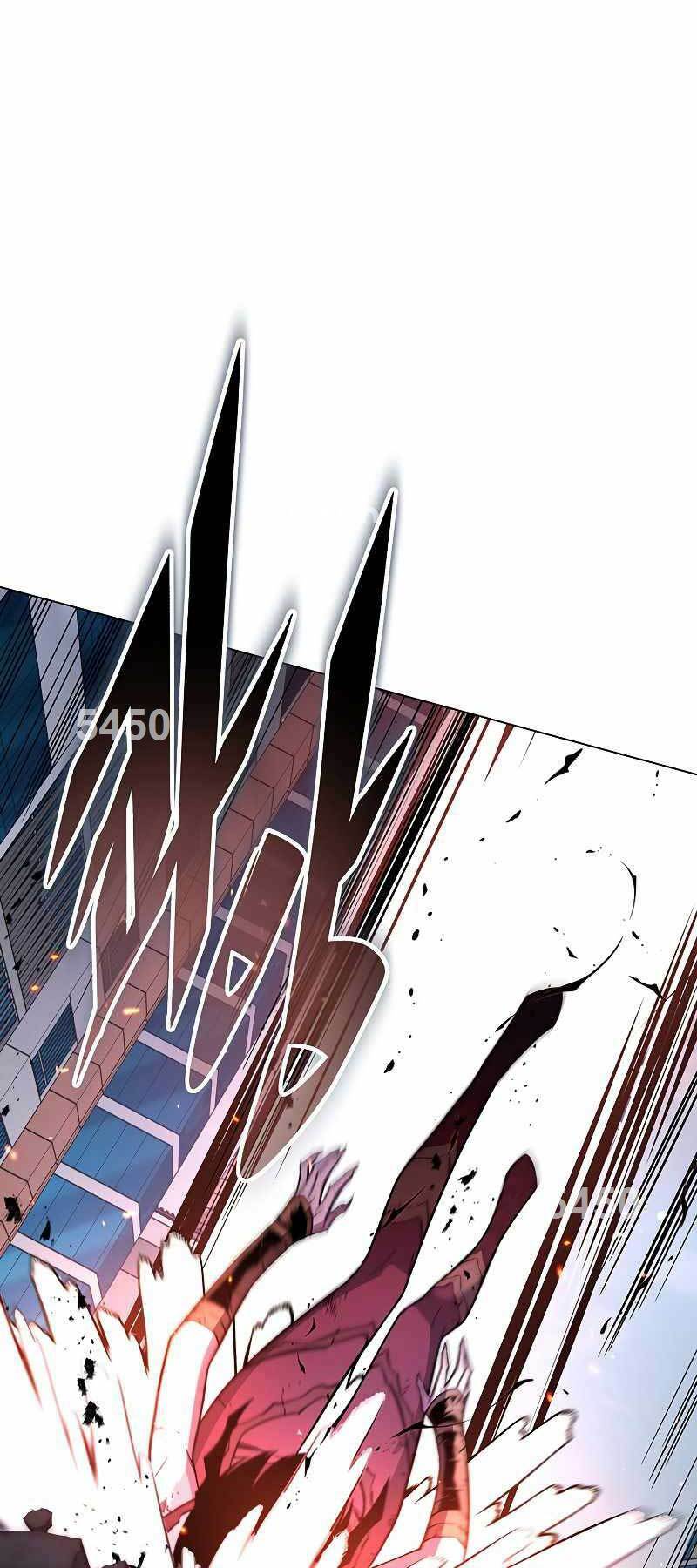 Thiên Ma Quân Sư: Chapter 104
