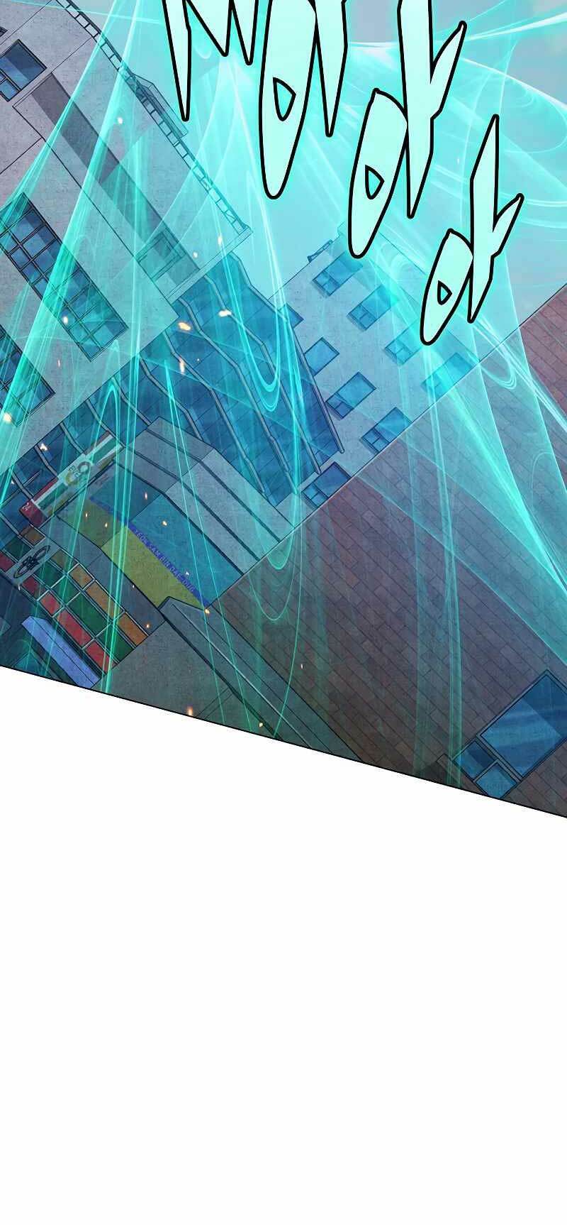 Thiên Ma Quân Sư: Chapter 104