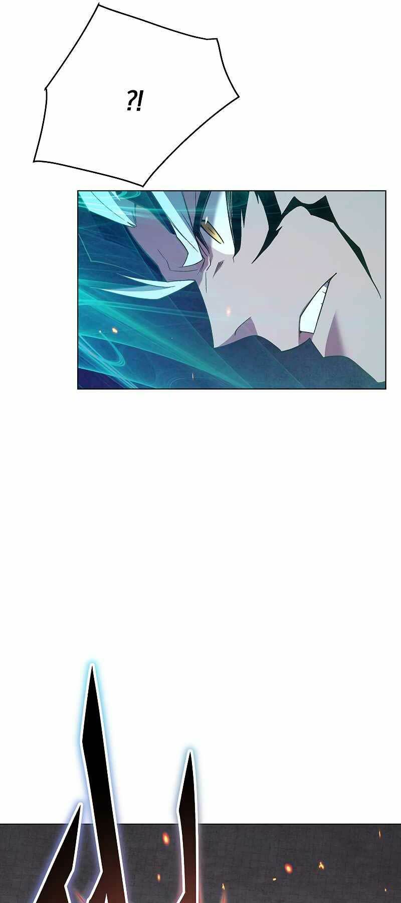 Thiên Ma Quân Sư: Chapter 104
