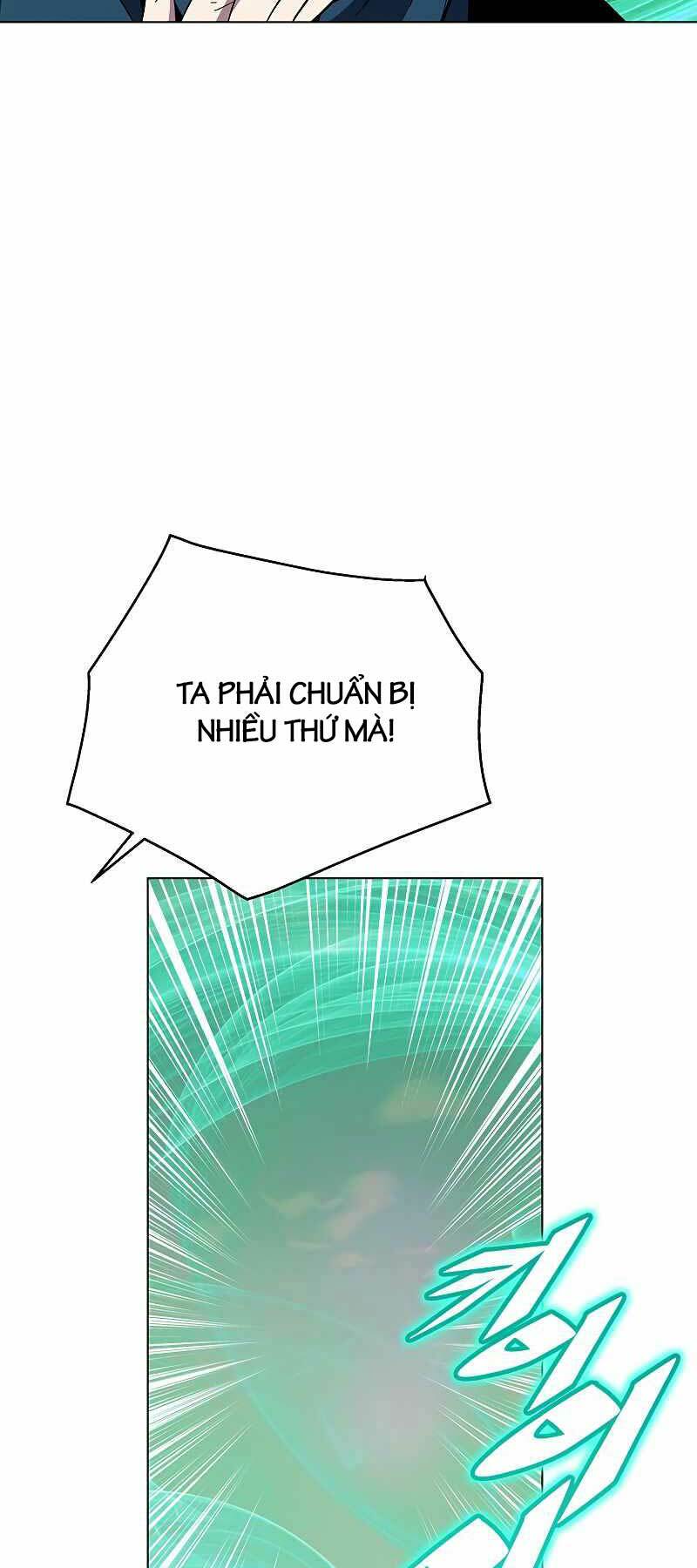 Thiên Ma Quân Sư: Chapter 104