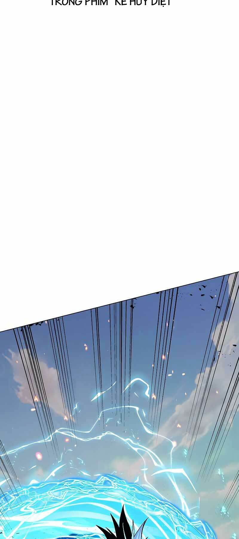 Thiên Ma Quân Sư: Chapter 104