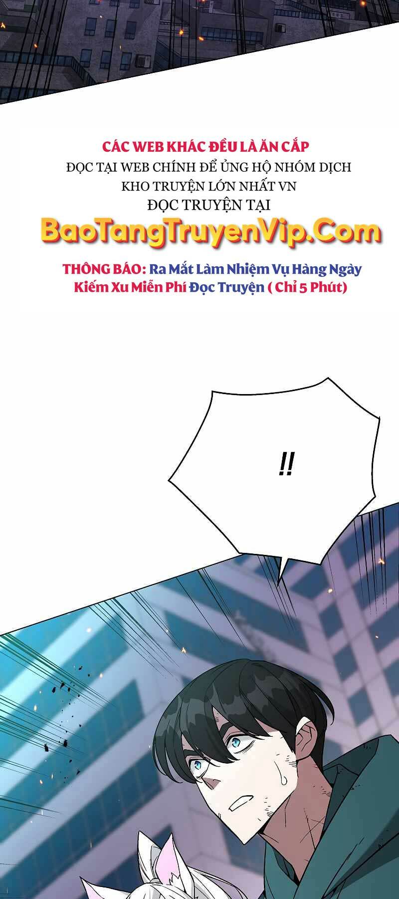 Thiên Ma Quân Sư: Chapter 104