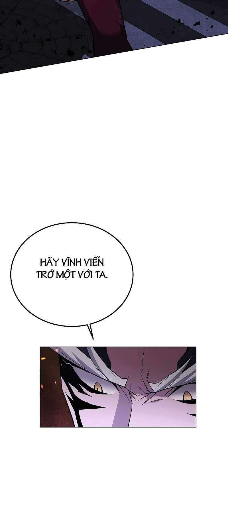 Thiên Ma Quân Sư: Chapter 104