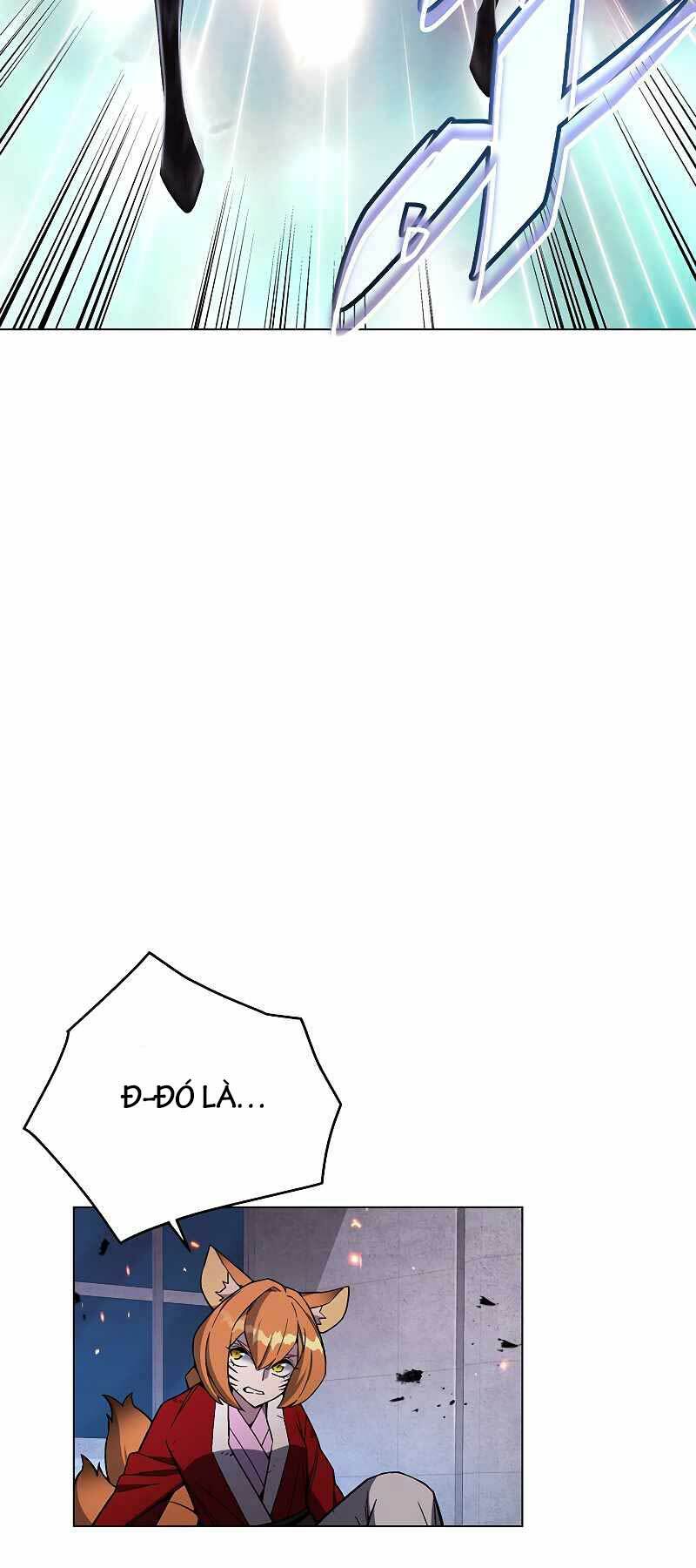 Thiên Ma Quân Sư: Chapter 104