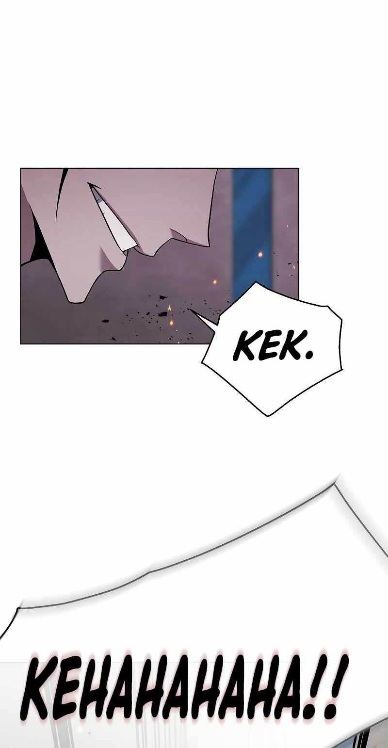 Thiên Ma Quân Sư: Chapter 104