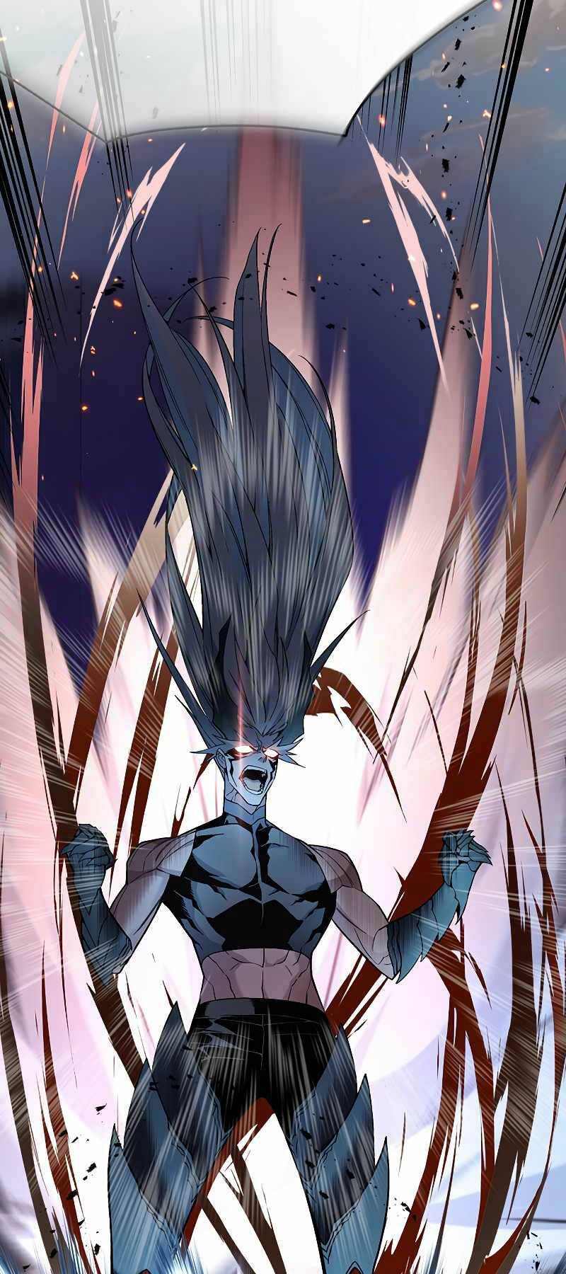 Thiên Ma Quân Sư: Chapter 104