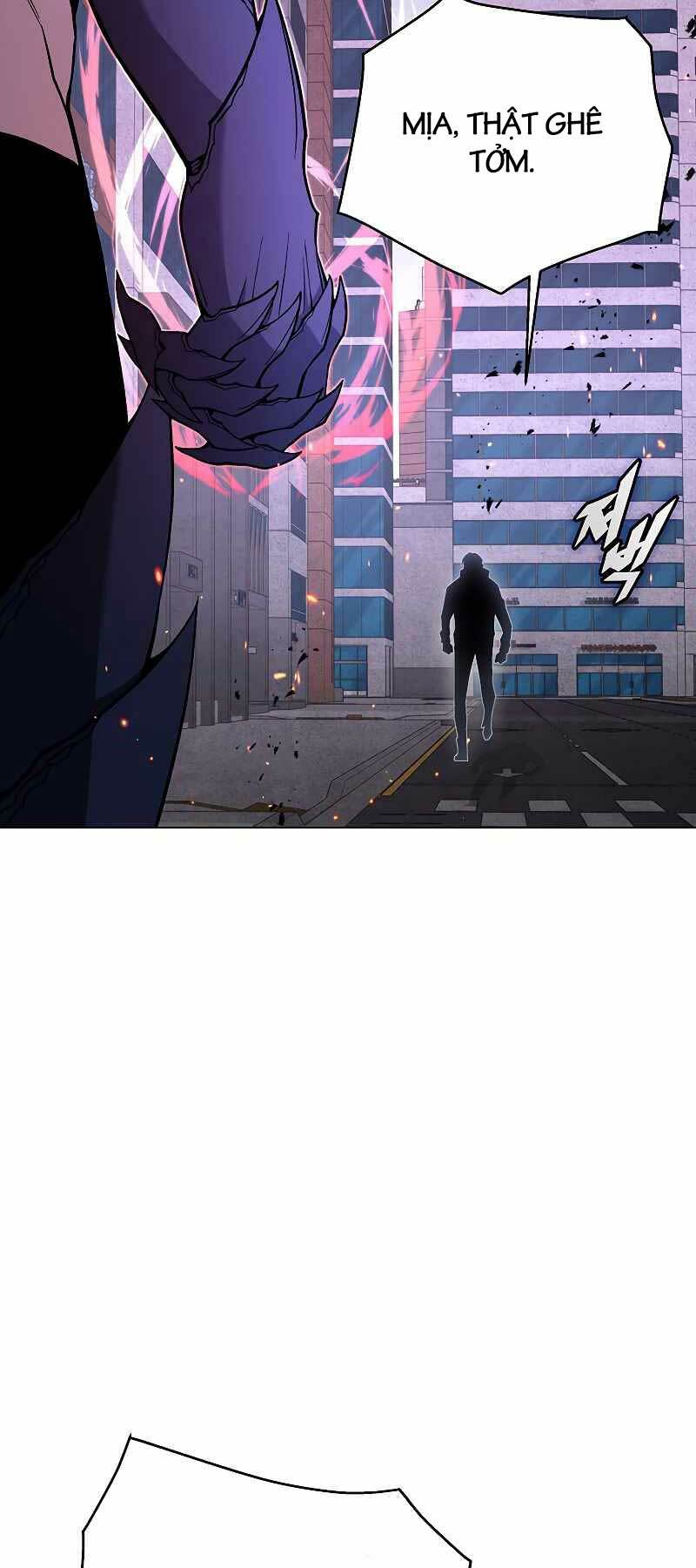 Thiên Ma Quân Sư: Chapter 104