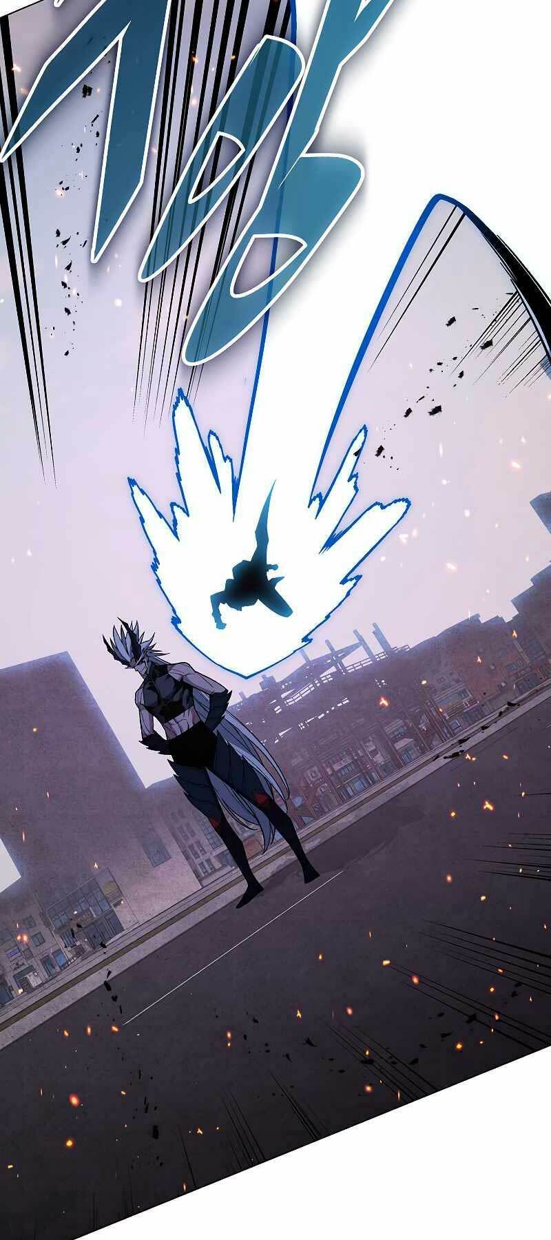 Thiên Ma Quân Sư: Chapter 104