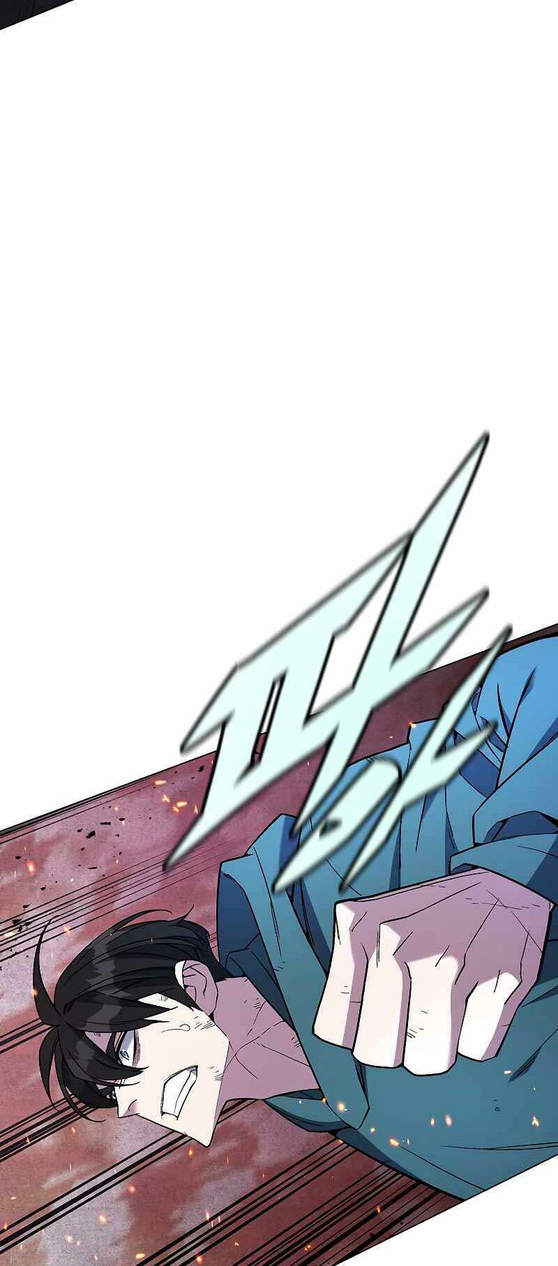 Thiên Ma Quân Sư: Chapter 104