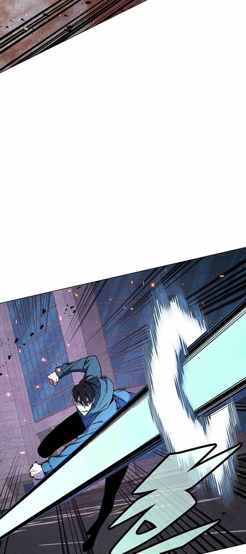 Thiên Ma Quân Sư: Chapter 104