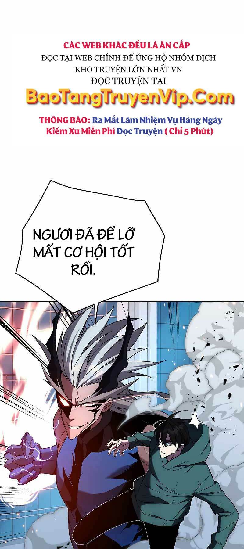Thiên Ma Quân Sư: Chapter 104