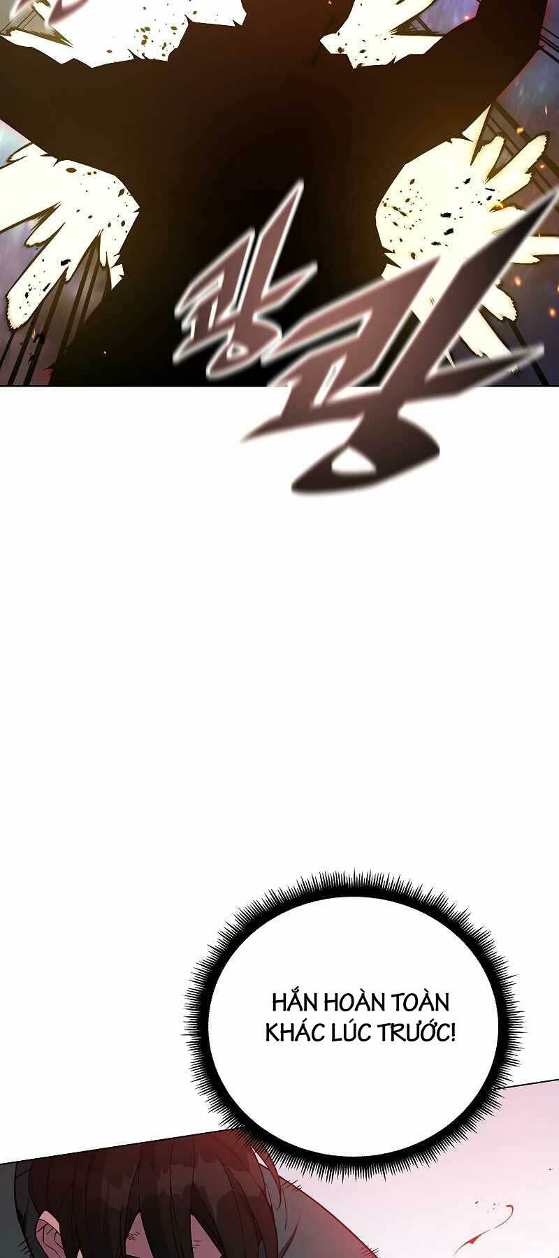 Thiên Ma Quân Sư: Chapter 104
