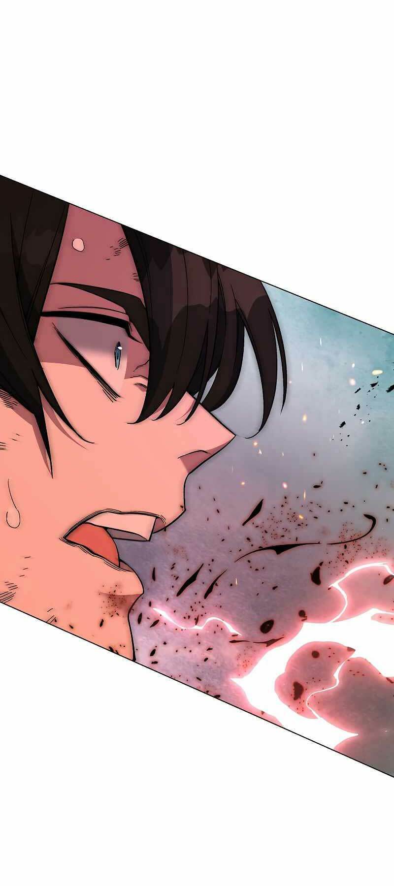 Thiên Ma Quân Sư: Chapter 104