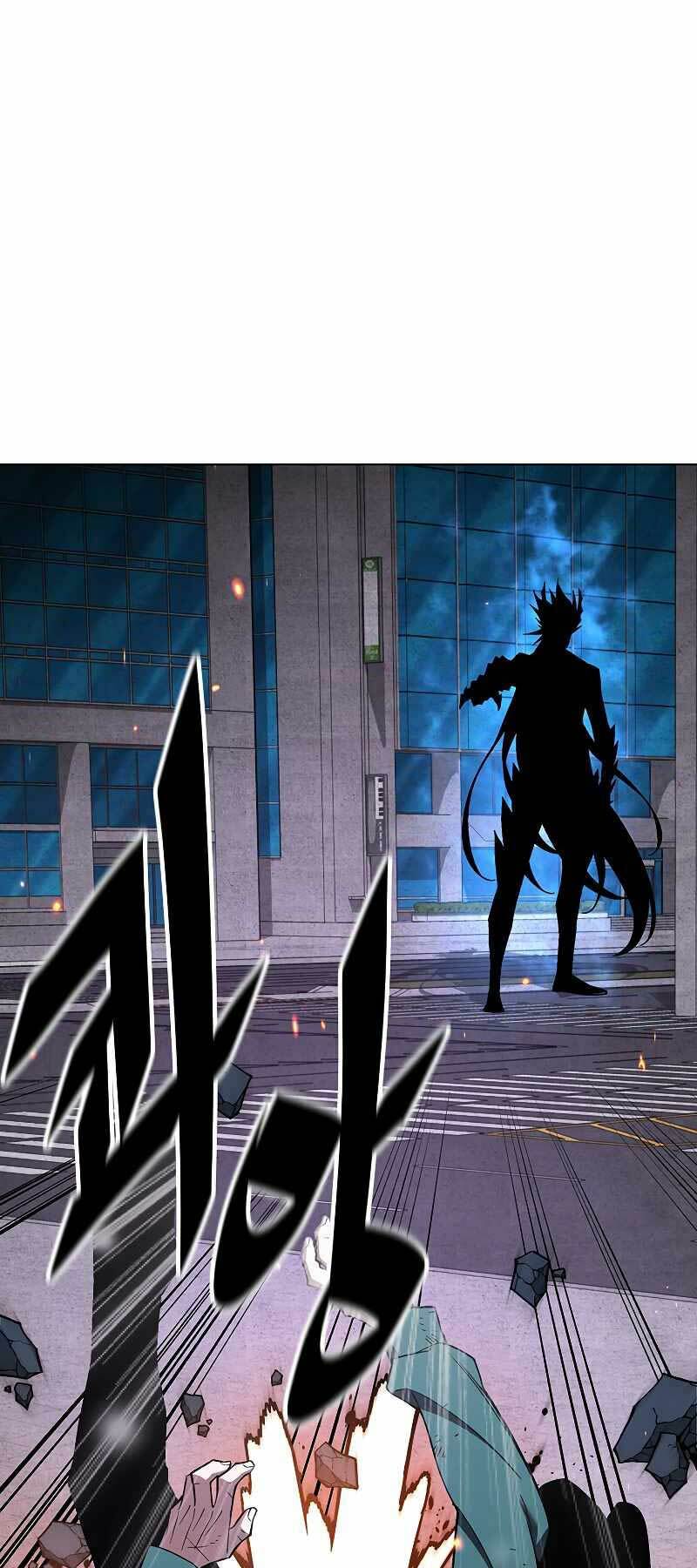 Thiên Ma Quân Sư: Chapter 104