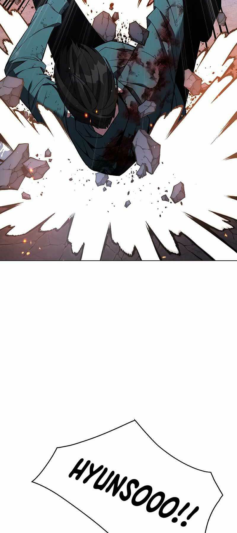 Thiên Ma Quân Sư: Chapter 104
