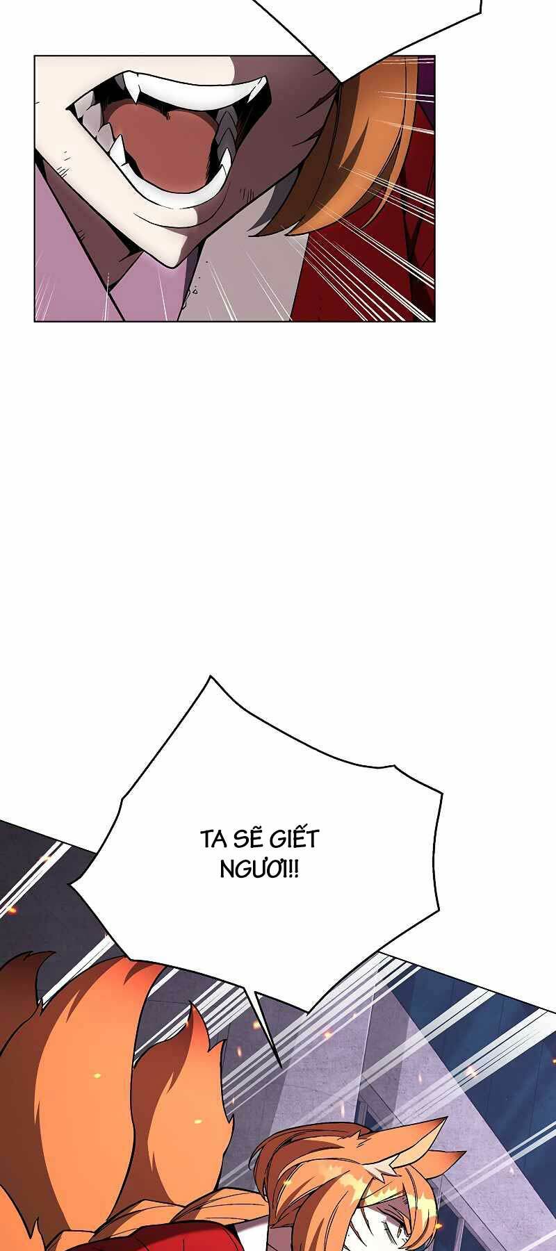Thiên Ma Quân Sư: Chapter 104