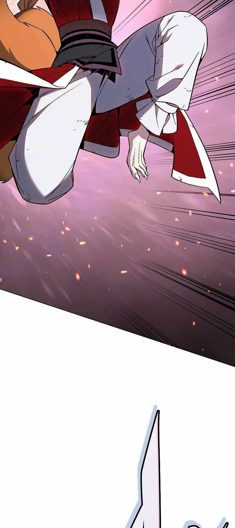 Thiên Ma Quân Sư: Chapter 104