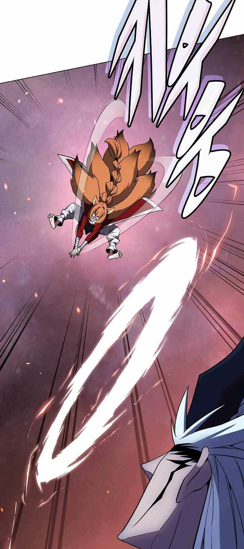 Thiên Ma Quân Sư: Chapter 104