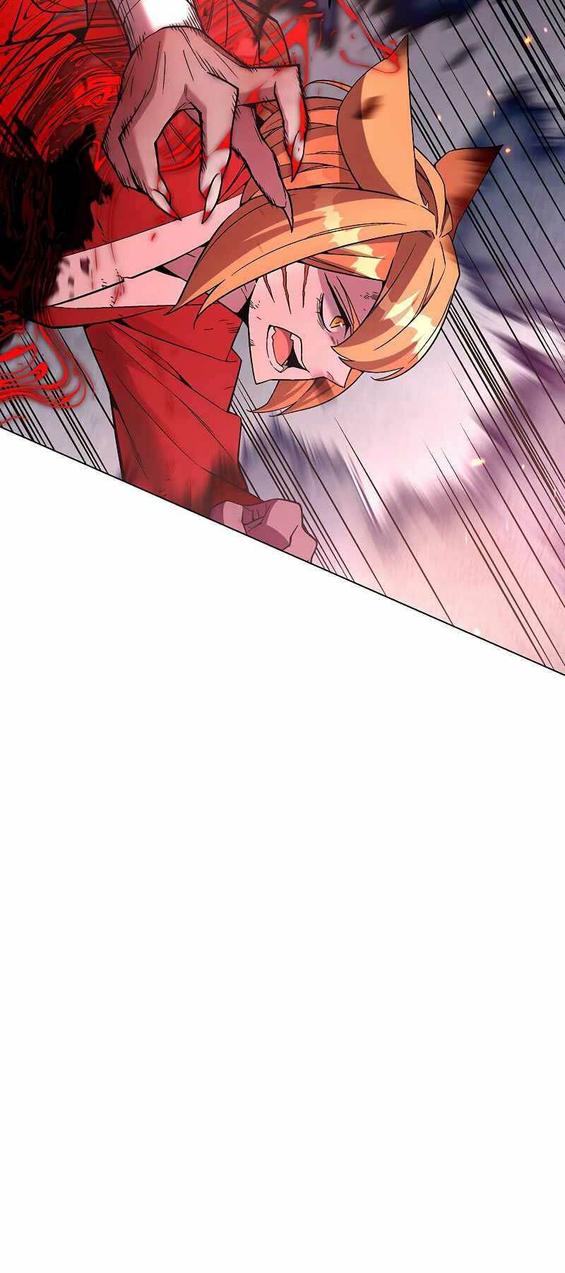 Thiên Ma Quân Sư: Chapter 104