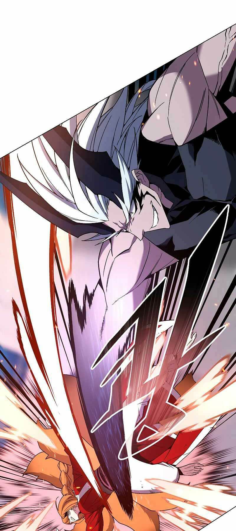 Thiên Ma Quân Sư: Chapter 104