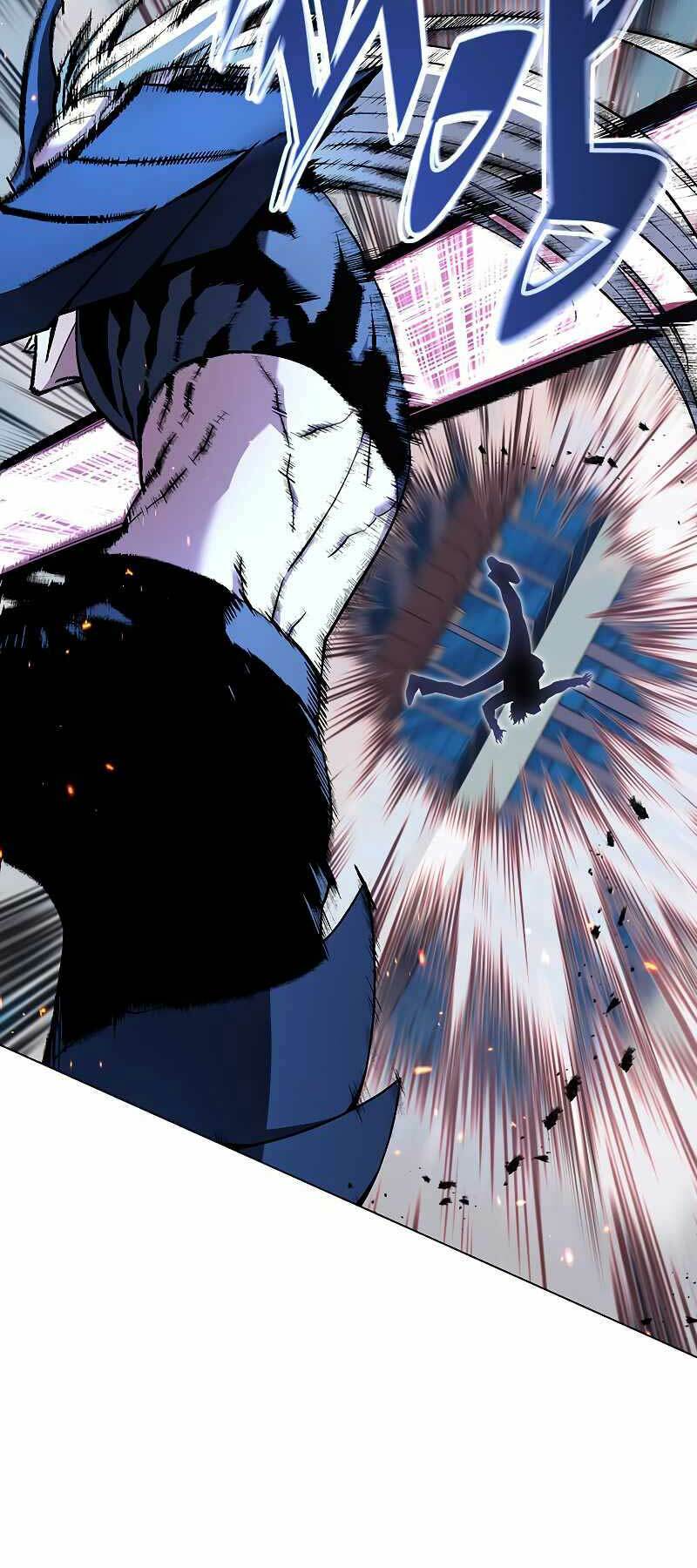 Thiên Ma Quân Sư: Chapter 104