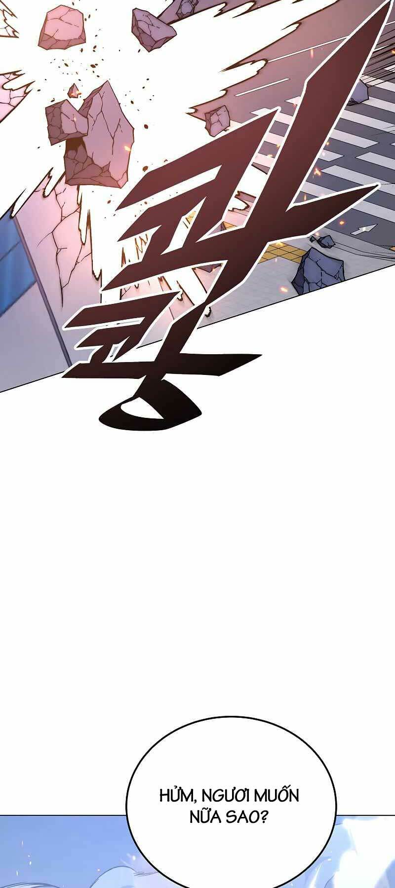 Thiên Ma Quân Sư: Chapter 104