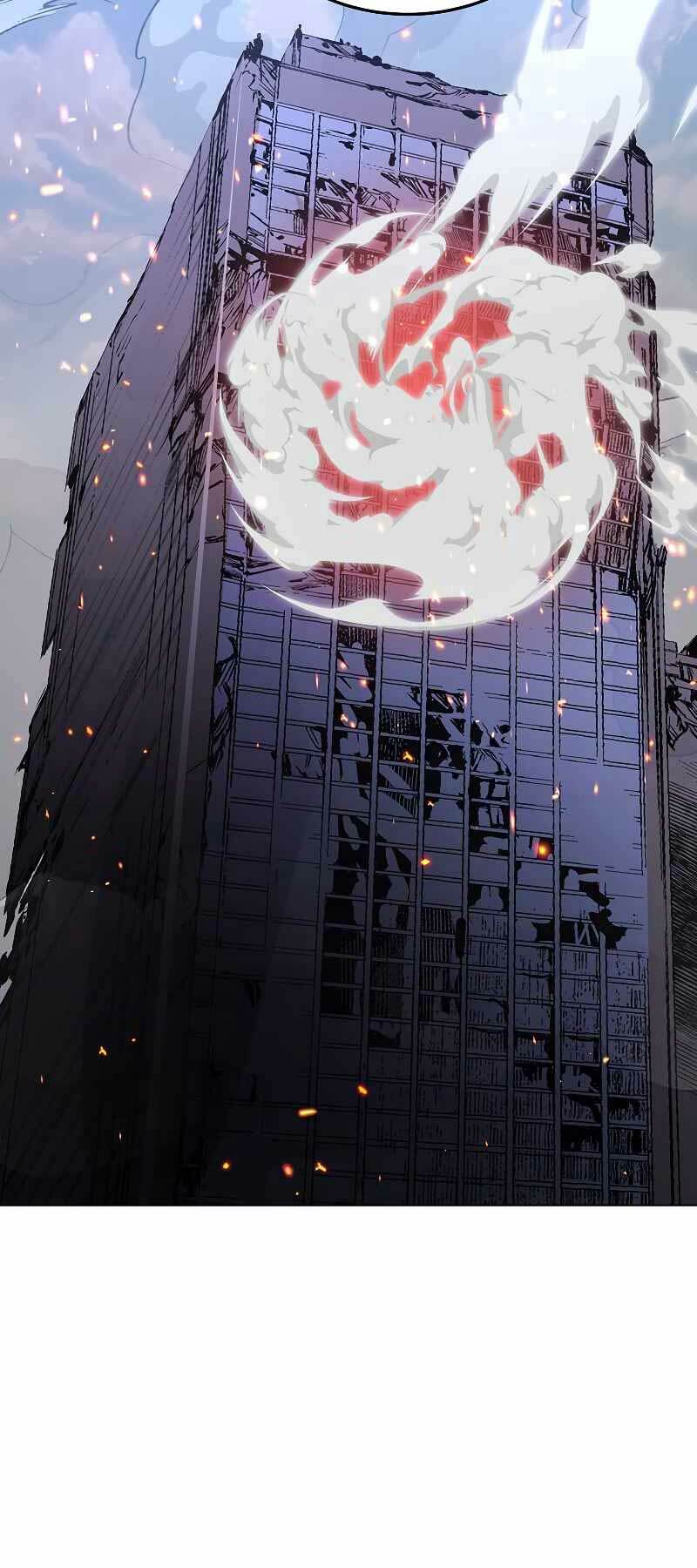 Thiên Ma Quân Sư: Chapter 104