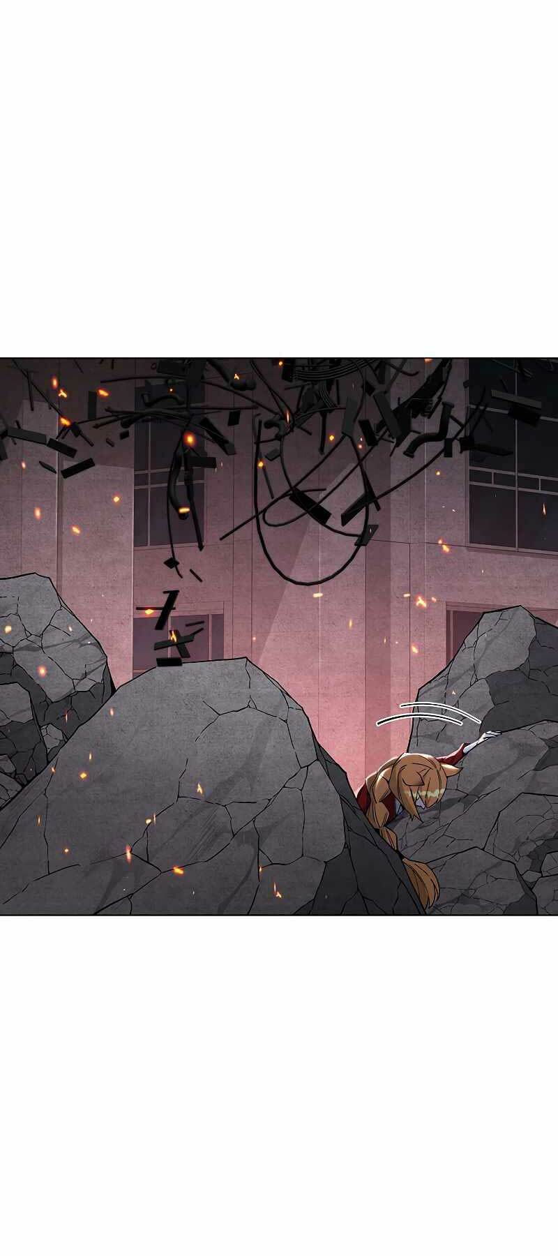 Thiên Ma Quân Sư: Chapter 104