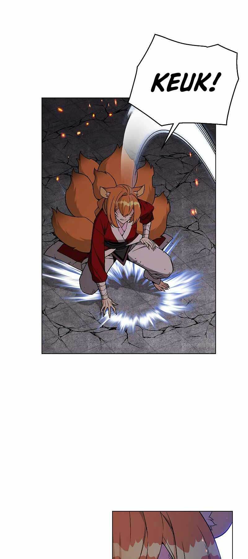 Thiên Ma Quân Sư: Chapter 104