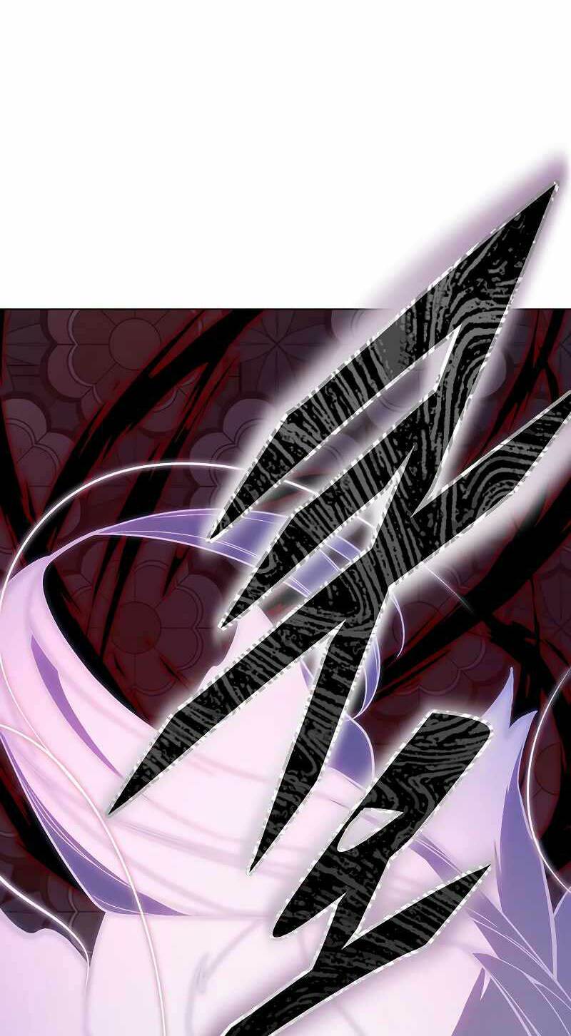 Thiên Ma Quân Sư: Chapter 104