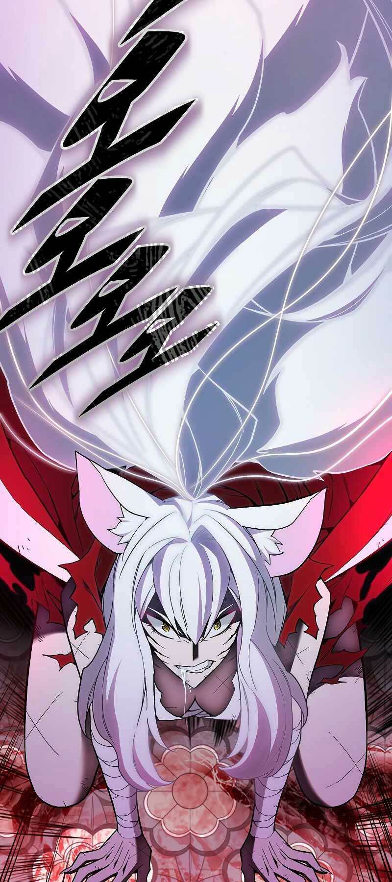 Thiên Ma Quân Sư: Chapter 104