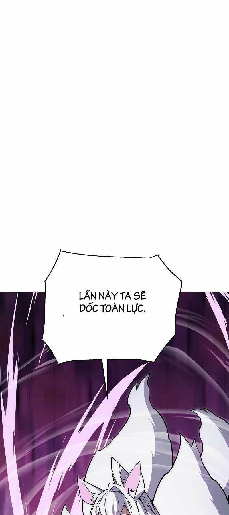 Thiên Ma Quân Sư: Chapter 104
