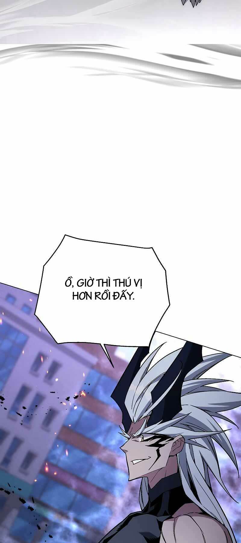 Thiên Ma Quân Sư: Chapter 104
