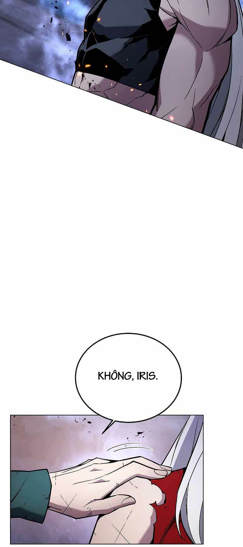 Thiên Ma Quân Sư: Chapter 104
