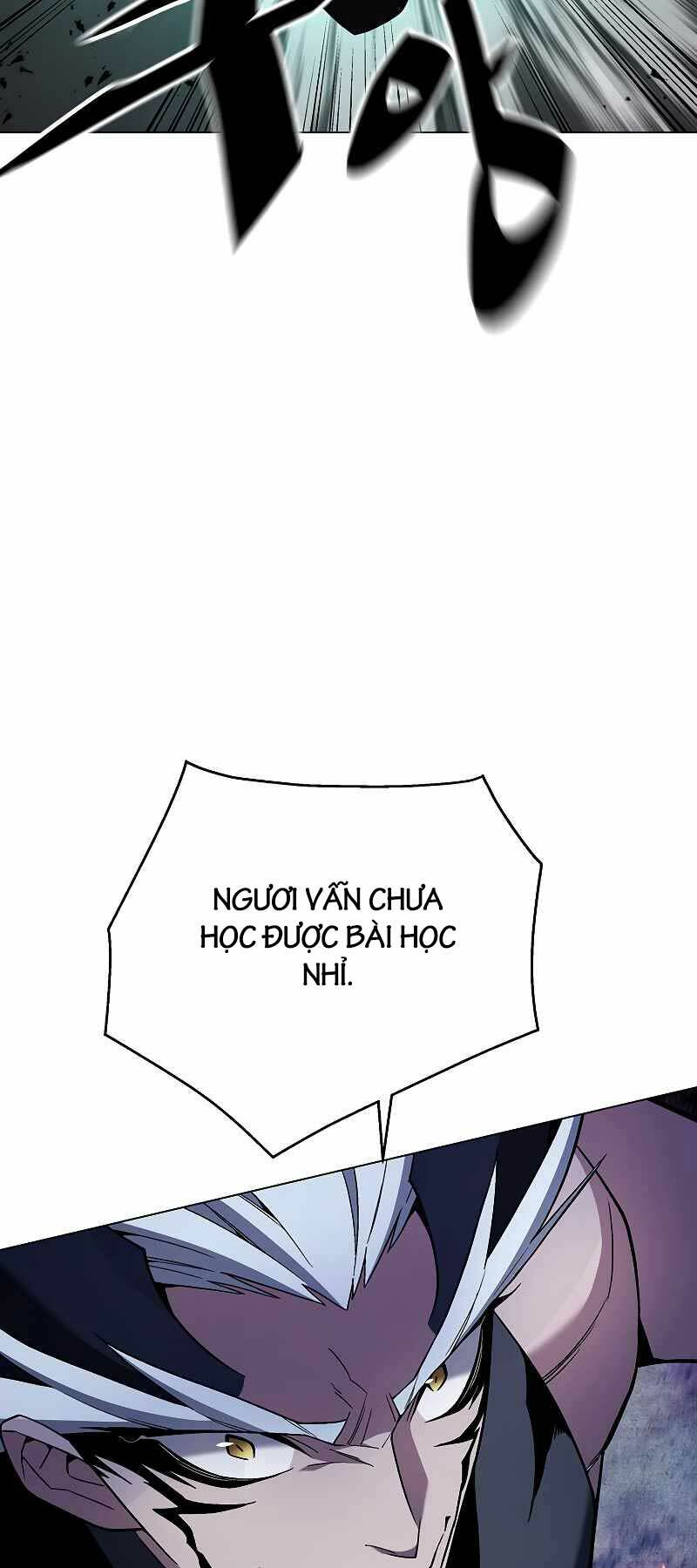 Thiên Ma Quân Sư: Chapter 104