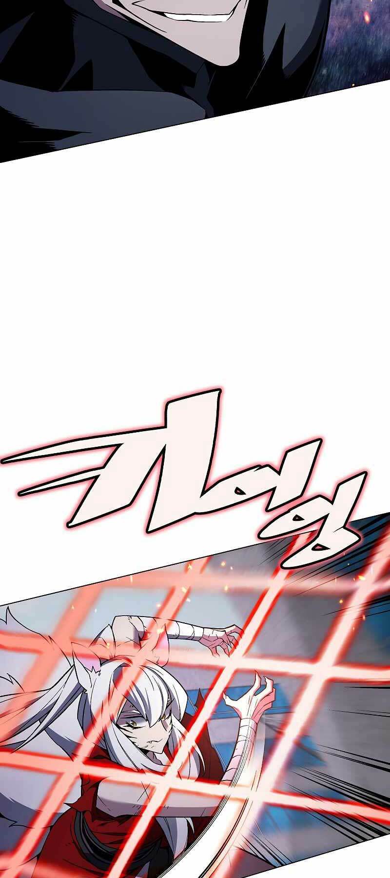 Thiên Ma Quân Sư: Chapter 104