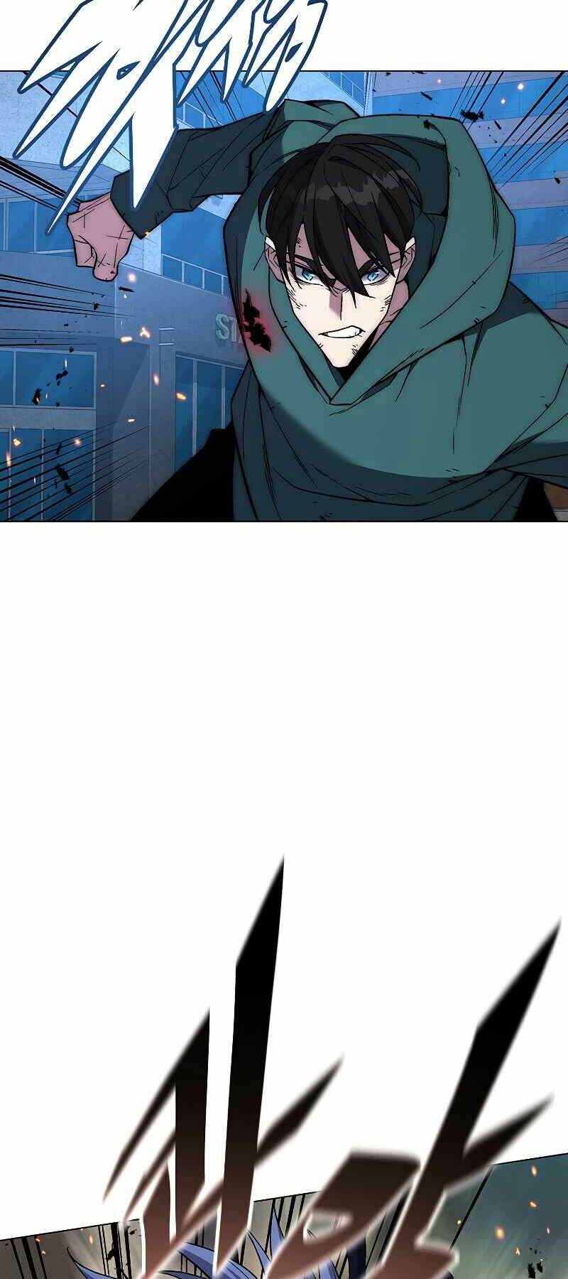 Thiên Ma Quân Sư: Chapter 104