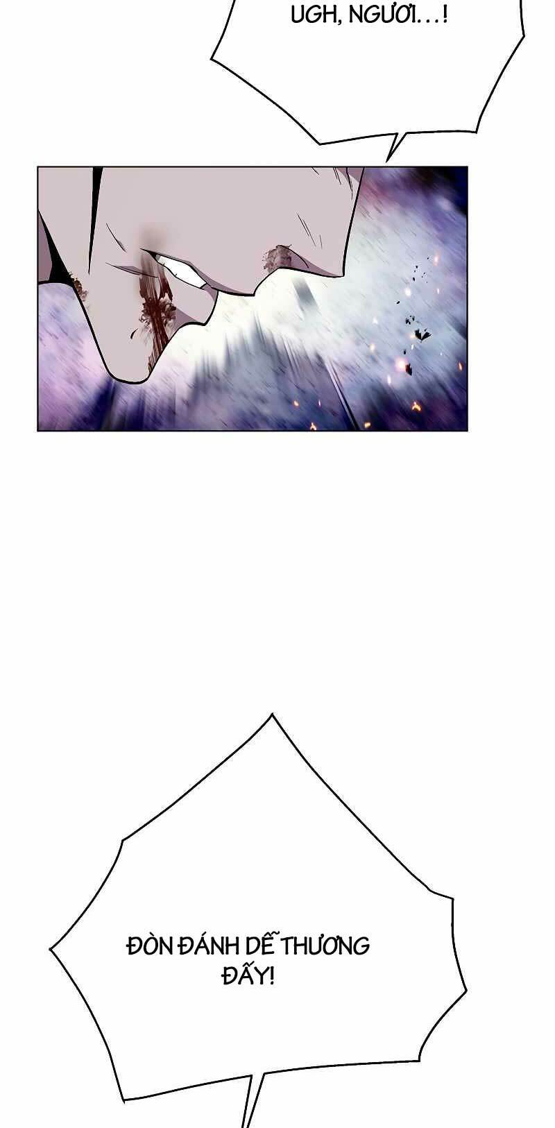 Thiên Ma Quân Sư: Chapter 104