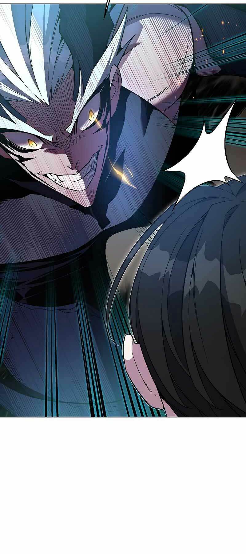 Thiên Ma Quân Sư: Chapter 104