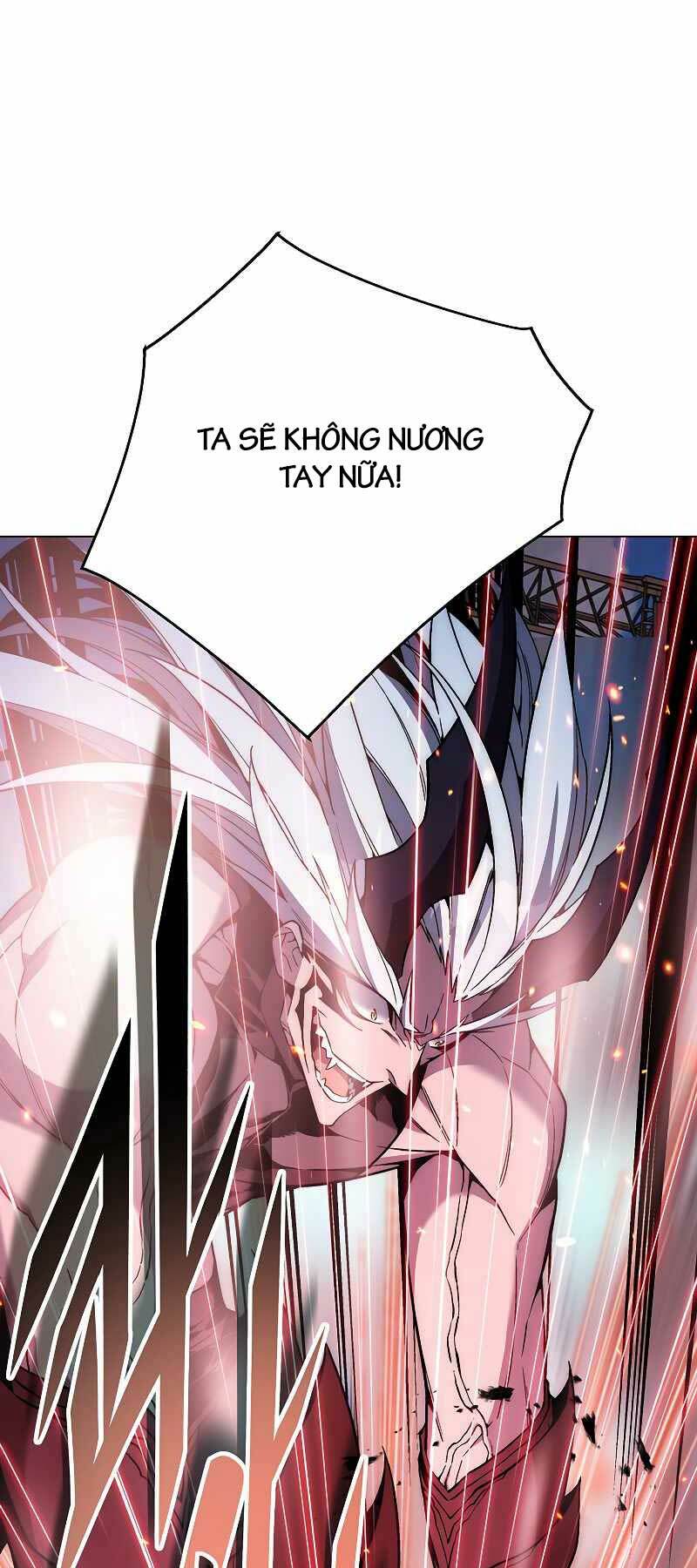 Thiên Ma Quân Sư: Chapter 104