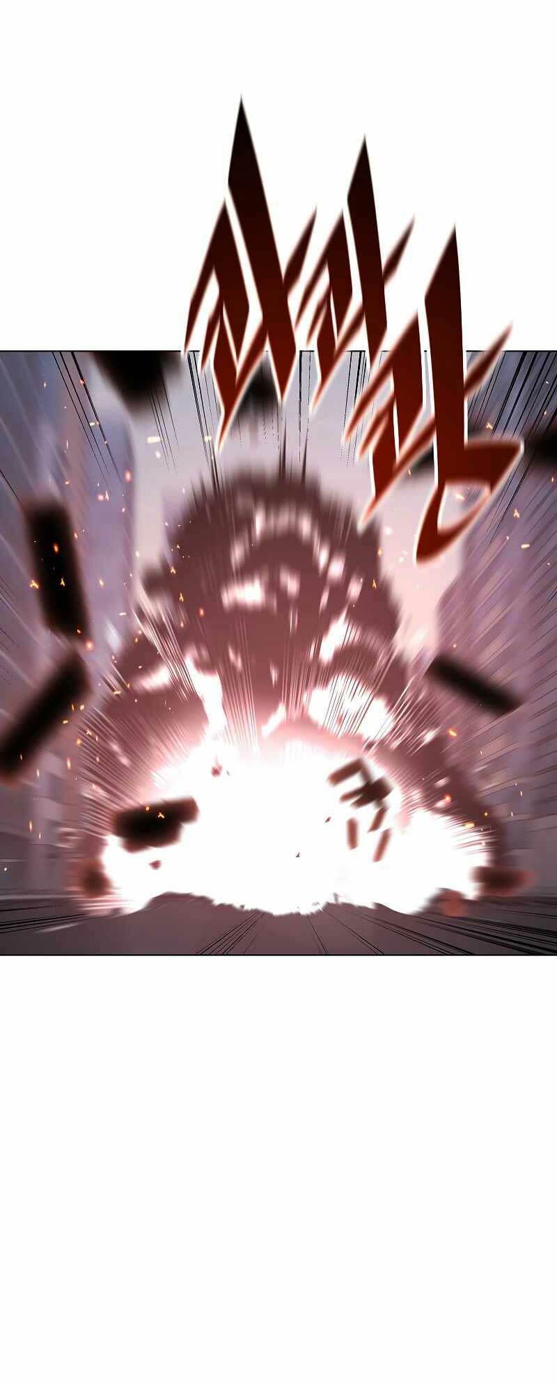 Thiên Ma Quân Sư: Chapter 104