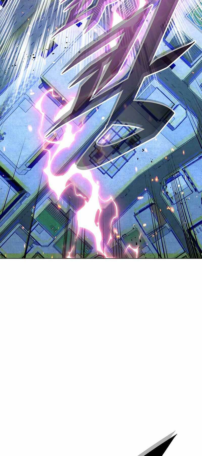 Thiên Ma Quân Sư: Chapter 104